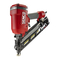 Senco FinishPro 42XP - Manual de la clavadora de acabado en ángulo de 2½