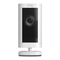 Manual de ring Stick Up Cam Pro 5E72E9