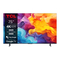 Manual de TCL V6B, 75V6B