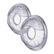 Manual de Philips AVENT SCF157