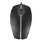 Manual de Cherry GENTIX, GENTIX SILENT, GENTIX ILLUMINATED