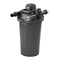 Oase FiltoClear 3000
