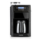 Cafeteras Klarstein Aromatica II Thermo Manual De Instrucciones