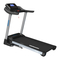 Cintas de Correr Monark T-330 Manual Del Usuario