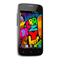 Celulares NGM Dynamic Fun Guía Rápida