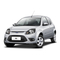 Automóviles Ford KA Manual Del Conductor