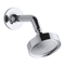 Equipo de Fontaneria Kohler K-14418 Guía De Instalación Y Cuidado