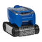 Filtros para Piscinas Zodiac TornaX Manual De Instalación Y De Uso