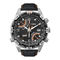 Relojes Timex QUARTZ Manual De Instrucciones