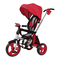 Cochecitos de Bebés Kiddy 1312 Manual Del Usuario