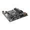 Tarjeta Madre EVGA Z68 SLI Micro Guía Visual
