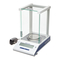 Básculas Mettler Toledo NewClassic ML Serie Guía Rápida