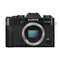 FujiFilm X-T20