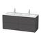 DURAVIT Delos