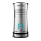 Electrodomésticos de Cocina cecotec Power Latte Spume 4000 Manual De Instrucciones