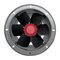 Ventiladores Vortice MPC 252 M Manual De Instrucciones