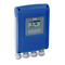 Conversores de Medios KROHNE MAC 100 Manual De Instrucciones