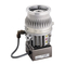 Bombas Agilent Technologies TV 303 Manual De Instrucciones