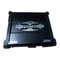 Amplificadores MTX Audio XTHUNDER X500D Manual Del Usuario