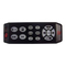 Unidades de Control Federal Signal BCT2015-06 Manual Del Usuario