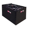 Cargadores de Batería EnerSys Nexsys CORE ATEX Manual De Instrucciones