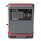 Cargadores de Batería EnerSys Fiamm Motive Power Life iQ Instrucciones De Uso
