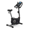 Schwinn 170