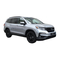 Automóviles Honda PILOT 2022 Manual Del Usuario