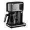Russell Hobbs Attentiv