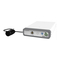 Equipo Medico Ecleris PROCAM HD BASIC Manual De Usuario