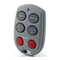 Controles Remotos Marmitek KR21E Modo De Empleo