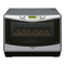 Whirlpool Jet Chef JT 358
