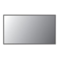 LG UltraGear 27GQ50A-B.AEUQ Instrucciones