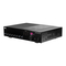 OSD PAM245 - Manual del Amplificador Comercial Multizona