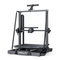 Creality CR-M4 - Manual de la impresora 3D