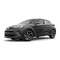 Toyota C-HR 2021 Manual