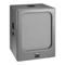 Subwoofers IMG STAGELINE PSUB-600 Manual De Instrucciones
