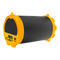 Altavoces Premier BB-5247USBTB Manual De Instrucciones