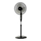 Ventiladores somela WindBreeze Manual De Instrucciones