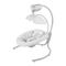 Muebles para Bebés y Niños Pequeños Fisher-Price FFH99 Manual Del Usuario