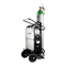 EWM T 4.02 -AC/DC Comfort 2.0