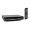 Reproductores de DVD Lenco DVD-225 Manual De Instrucciones