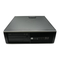 Computadoras de Escritorio HP Compaq 8200 Elite Guía De Hardware