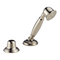 Brizo 6010