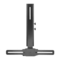 Montajes de TV Sanus VisionMount VMA201 Manual Del Usuario