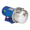 Bombas Xylem Goulds LB Manual De Instrucciones