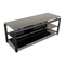 Muebles de Interior Tech Craft HBL52 Manual De Instrucciones