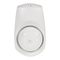Accesorios Zamel sundi DNS-001/N Manual De Instrucciones