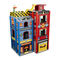 Juguetes KidKraft Everyday Heroes Wooden Instrucciones De Montaje