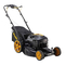 Cortacéspedes McCulloch M53-170WPF Manual De Instrucciones